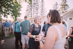 Reception082