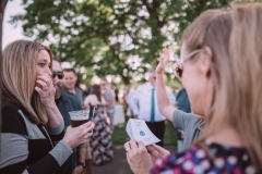Reception083