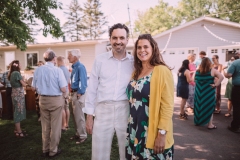 Reception084
