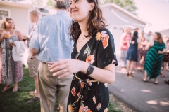 Reception086