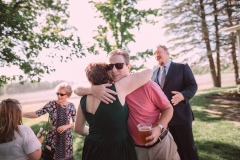 Reception091