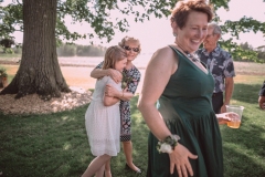 Reception092