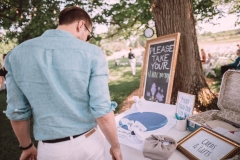 Reception093
