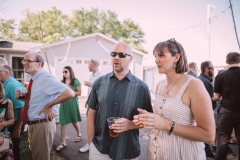 Reception094