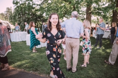 Reception095