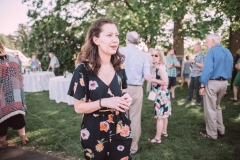 Reception096
