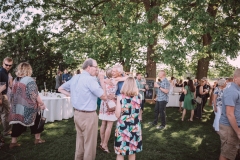 Reception097