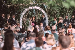Ceremony