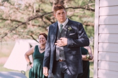 Ceremony084