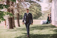 Ceremony085