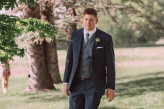 Ceremony086