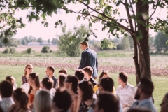 Ceremony087