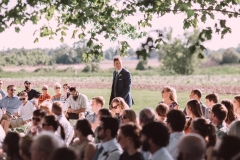 Ceremony088