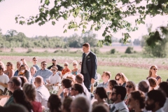 Ceremony089