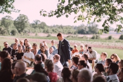 Ceremony090
