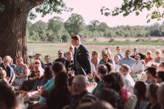 Ceremony091