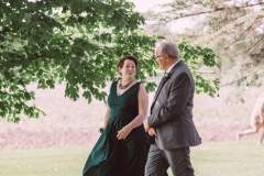 Ceremony092