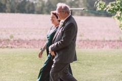 Ceremony093