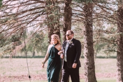 Ceremony094