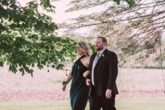 Ceremony095