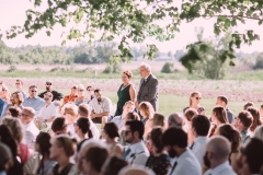 Ceremony096