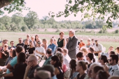 Ceremony097