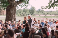 Ceremony098
