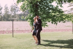 Ceremony099