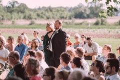 Ceremony100