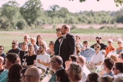 Ceremony101