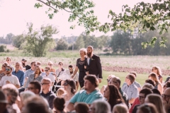 Ceremony102