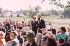 Ceremony103