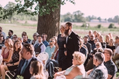 Ceremony104
