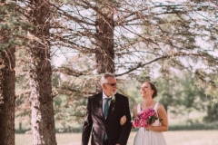 Ceremony105