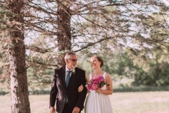 Ceremony106