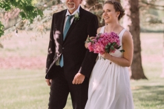 Ceremony107