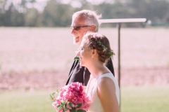 Ceremony108