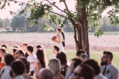 Ceremony109