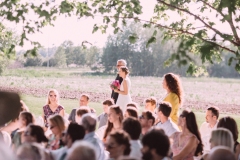 Ceremony110