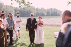 Ceremony111