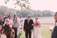 Ceremony112