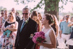 Ceremony113
