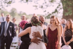 Ceremony114