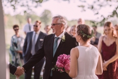 Ceremony115
