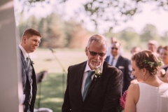 Ceremony116