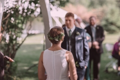 Ceremony117