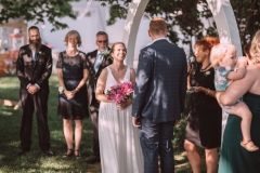 Ceremony118