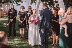 Ceremony119