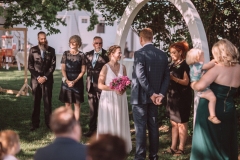 Ceremony120