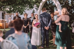 Ceremony121